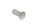 AXOR-HG-Handtuchhaken-Axor-Universal-Circular-BSO-42811800 gallery number 1